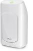 877811 VAVA Quiet Portable 700ML Dehumidifie